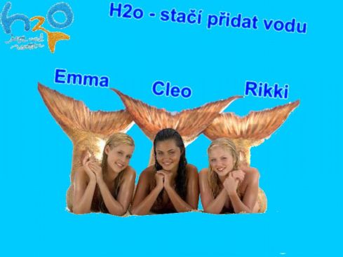 H2O - holky.jpg