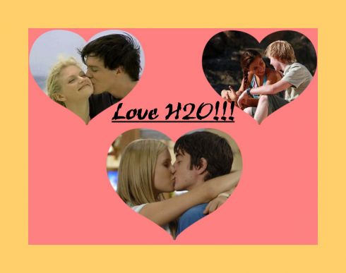 H2O - Love.jpg
