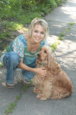Lucie Vondráčková.jpg