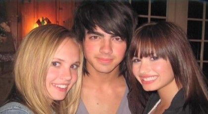 Camp Rock.jpg