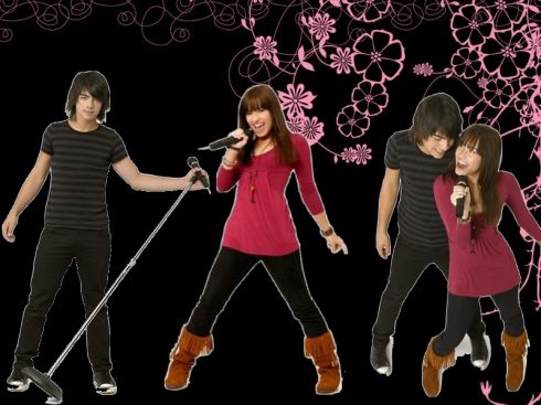 Jou Jonas a Demi Lovato.jpg