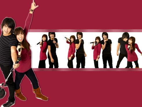 Jou Jonas a Demi Lovato 2.jpg