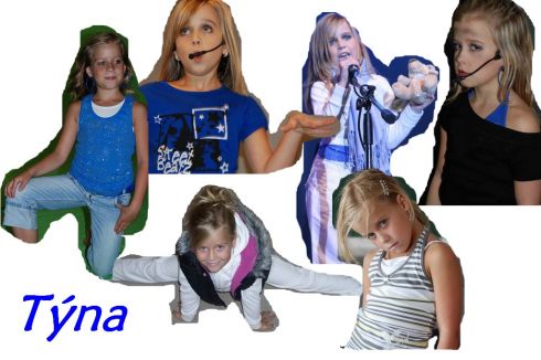 5angels-Týna.jpg
